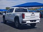 New 2026 GMC Sierra 1500 AT4 Crew Cab 4WD Pickup for sale #160323 - photo 3