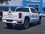 New 2026 GMC Sierra 1500 AT4 Crew Cab 4WD Pickup for sale #160323 - photo 4