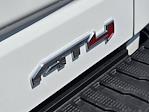 New 2026 GMC Sierra 1500 AT4 Crew Cab 4WD Pickup for sale #160323 - photo 7