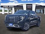 New 2026 GMC Sierra 1500 Denali Ultimate Crew Cab 4WD Pickup for sale #160325 - photo 1
