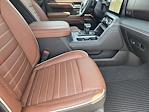 New 2026 GMC Sierra 1500 Denali Ultimate Crew Cab 4WD Pickup for sale #160325 - photo 10