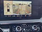New 2026 GMC Sierra 1500 Denali Ultimate Crew Cab 4WD Pickup for sale #160325 - photo 13