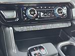 New 2026 GMC Sierra 1500 Denali Ultimate Crew Cab 4WD Pickup for sale #160325 - photo 14