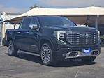 New 2026 GMC Sierra 1500 Denali Ultimate Crew Cab 4WD Pickup for sale #160325 - photo 3