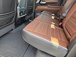 New 2026 GMC Sierra 1500 Denali Ultimate Crew Cab 4WD Pickup for sale #160325 - photo 20