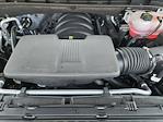 New 2026 GMC Sierra 1500 Denali Ultimate Crew Cab 4WD Pickup for sale #160325 - photo 21