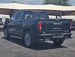 New 2026 GMC Sierra 1500 Denali Ultimate Crew Cab 4WD Pickup for sale #160325 - photo 2