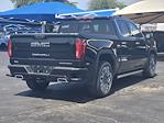 New 2026 GMC Sierra 1500 Denali Ultimate Crew Cab 4WD Pickup for sale #160325 - photo 4
