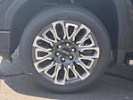 New 2026 GMC Sierra 1500 Denali Ultimate Crew Cab 4WD Pickup for sale #160325 - photo 8