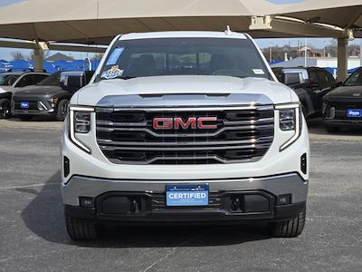 2022 GMC Sierra 1500 Crew Cab 4WD Pickup for sale #160325A1 - photo 1