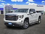 2022 GMC Sierra 1500 Crew Cab 4WD Pickup for sale #160325A1 - photo 4