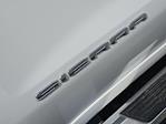 2022 GMC Sierra 1500 Crew Cab 4WD Pickup for sale #160325A1 - photo 6