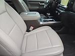 2022 GMC Sierra 1500 Crew Cab 4WD Pickup for sale #160325A1 - photo 11