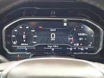 2022 GMC Sierra 1500 Crew Cab 4WD Pickup for sale #160325A1 - photo 13