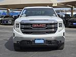 2022 GMC Sierra 1500 Crew Cab 4WD Pickup for sale #160325A1 - photo 1