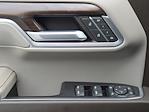 2022 GMC Sierra 1500 Crew Cab 4WD Pickup for sale #160325A1 - photo 18