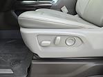 2022 GMC Sierra 1500 Crew Cab 4WD Pickup for sale #160325A1 - photo 20