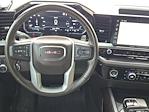 2022 GMC Sierra 1500 Crew Cab 4WD Pickup for sale #160325A1 - photo 23
