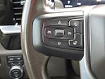 2022 GMC Sierra 1500 Crew Cab 4WD Pickup for sale #160325A1 - photo 24