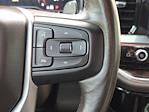 2022 GMC Sierra 1500 Crew Cab 4WD Pickup for sale #160325A1 - photo 25