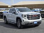 2022 GMC Sierra 1500 Crew Cab 4WD Pickup for sale #160325A1 - photo 2