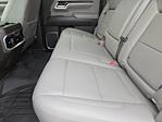 2022 GMC Sierra 1500 Crew Cab 4WD Pickup for sale #160325A1 - photo 26