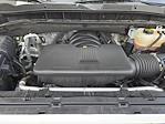 2022 GMC Sierra 1500 Crew Cab 4WD Pickup for sale #160325A1 - photo 27