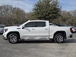 2022 GMC Sierra 1500 Crew Cab 4WD Pickup for sale #160325A1 - photo 3