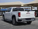 2022 GMC Sierra 1500 Crew Cab 4WD Pickup for sale #160325A1 - photo 1