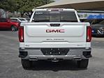 2022 GMC Sierra 1500 Crew Cab 4WD Pickup for sale #160325A1 - photo 2