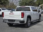 2022 GMC Sierra 1500 Crew Cab 4WD Pickup for sale #160325A1 - photo 3
