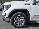 2022 GMC Sierra 1500 Crew Cab 4WD Pickup for sale #160325A1 - photo 4