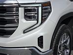 2022 GMC Sierra 1500 Crew Cab 4WD Pickup for sale #160325A1 - photo 5
