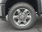 2026 GMC Sierra 2500 Crew Cab 4WD Pickup for sale #160330 - photo 10
