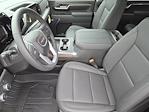 2026 GMC Sierra 2500 Crew Cab 4WD Pickup for sale #160330 - photo 11