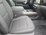2026 GMC Sierra 2500 Crew Cab 4WD Pickup for sale #160330 - photo 12