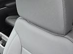 2026 GMC Sierra 2500 Crew Cab 4WD Pickup for sale #160330 - photo 13