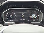 2026 GMC Sierra 2500 Crew Cab 4WD Pickup for sale #160330 - photo 14