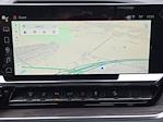 2026 GMC Sierra 2500 Crew Cab 4WD Pickup for sale #160330 - photo 15