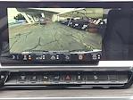 2026 GMC Sierra 2500 Crew Cab 4WD Pickup for sale #160330 - photo 16