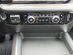 2026 GMC Sierra 2500 Crew Cab 4WD Pickup for sale #160330 - photo 17