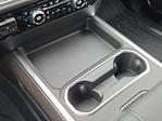 2026 GMC Sierra 2500 Crew Cab 4WD Pickup for sale #160330 - photo 18