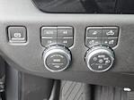 2026 GMC Sierra 2500 Crew Cab 4WD Pickup for sale #160330 - photo 19