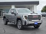 2026 GMC Sierra 2500 Crew Cab 4WD Pickup for sale #160330 - photo 3