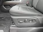 2026 GMC Sierra 2500 Crew Cab 4WD Pickup for sale #160330 - photo 22