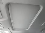 2026 GMC Sierra 2500 Crew Cab 4WD Pickup for sale #160330 - photo 23