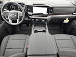 2026 GMC Sierra 2500 Crew Cab 4WD Pickup for sale #160330 - photo 24