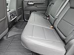2026 GMC Sierra 2500 Crew Cab 4WD Pickup for sale #160330 - photo 25