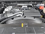2026 GMC Sierra 2500 Crew Cab 4WD Pickup for sale #160330 - photo 26