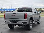 2026 GMC Sierra 2500 Crew Cab 4WD Pickup for sale #160330 - photo 4